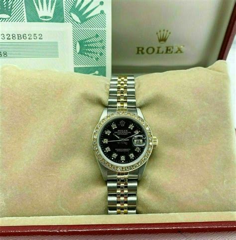 61973 rolex|Rolex 69173 price.